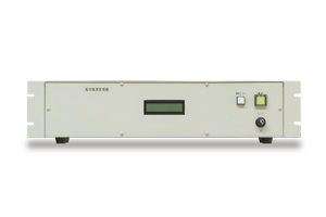 風向風速変換器