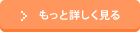 もっと詳しく見る