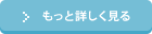 もっと詳しく見る