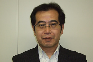 採用情報