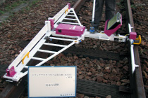総合動作試験